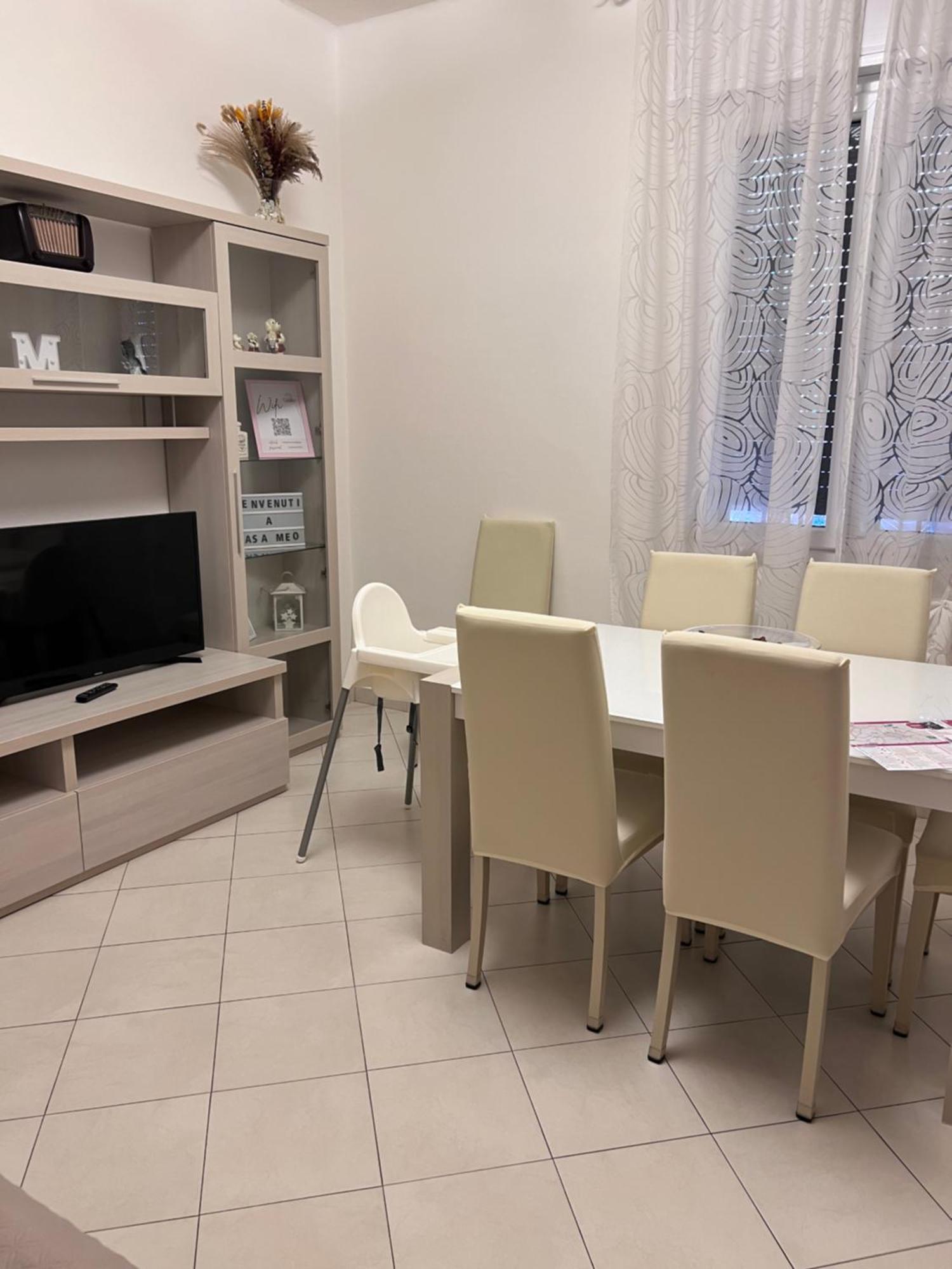 Appartamento Casa Meo Bologna Esterno foto